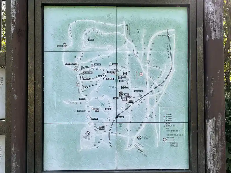 2022 12 31 13 功維敘火車