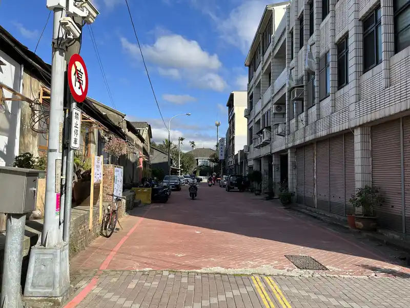 2022 12 31 13 銅鑼