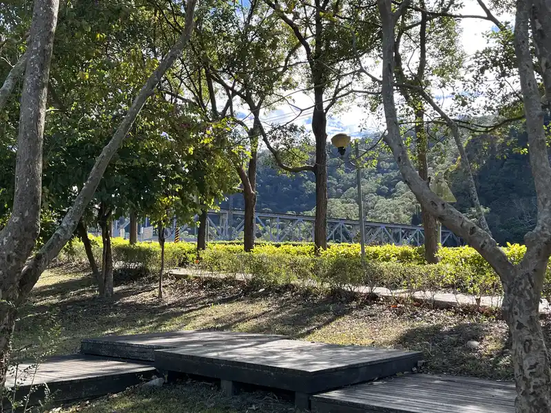 2022 12 31 14 內社川鐵橋