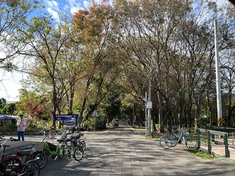 2022 12 31 14 石岡