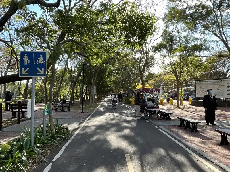 2022 12 31 14 神岡