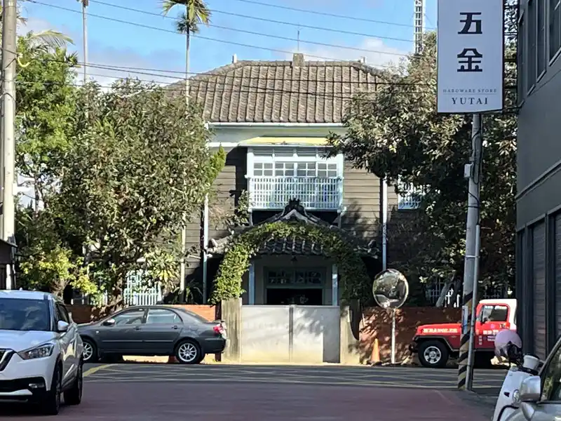 2022 12 31 14 銅鑼