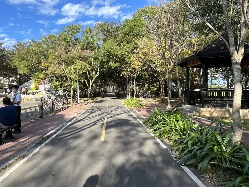 2022 12 31 15 神岡