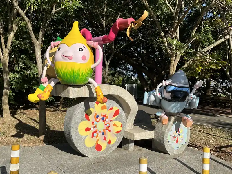 2022 12 31 16 神岡