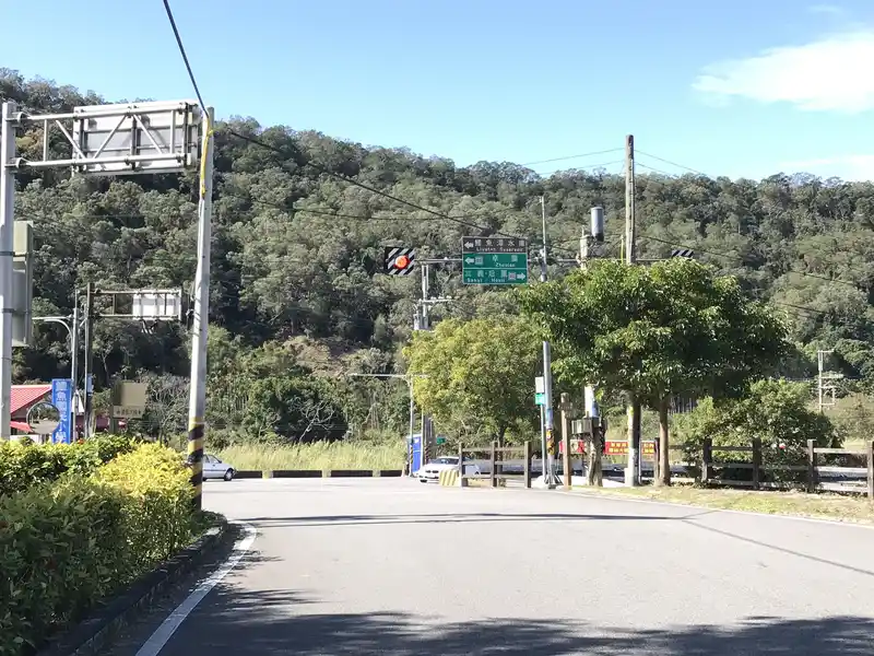 2022 12 31 20 內社川鐵橋