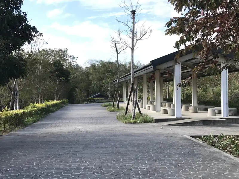 2022 12 31 20 功維敘火車