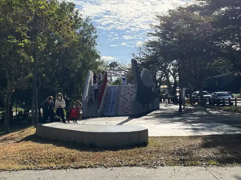 2022 12 31 20 神岡