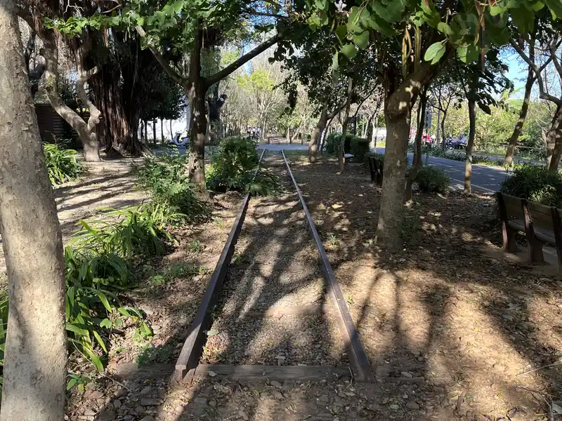 2022 12 31 21 神岡