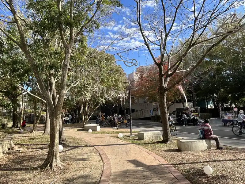 2022 12 31 22 0蛋月台