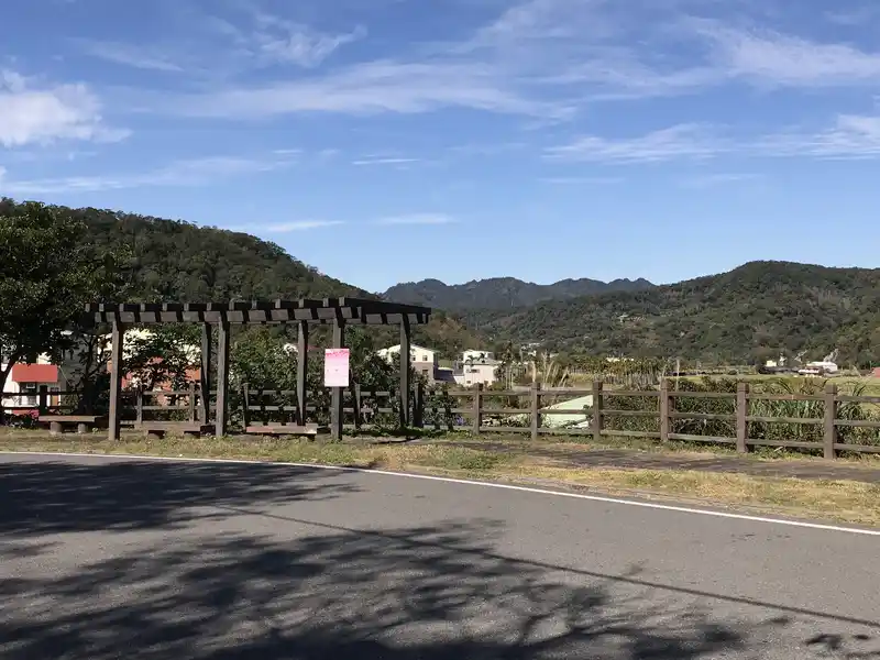 2022 12 31 22 內社川鐵橋