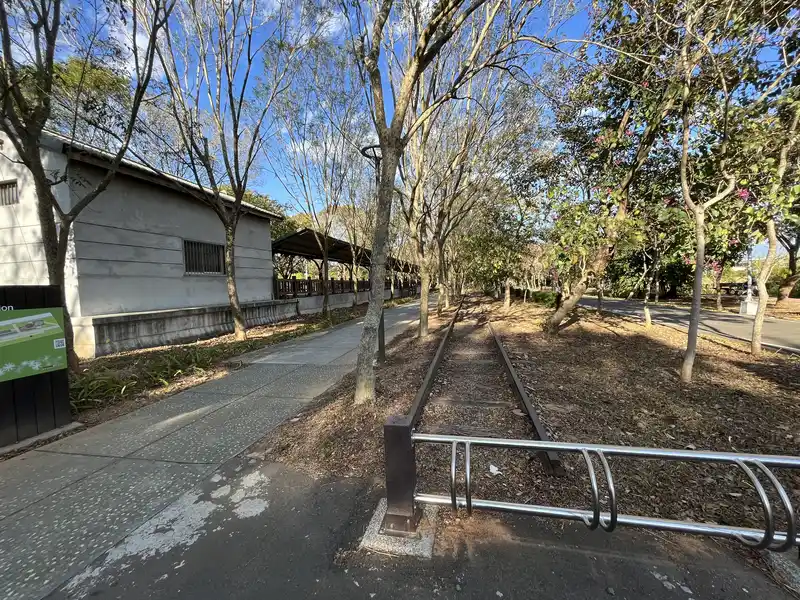 2022 12 31 22 神岡