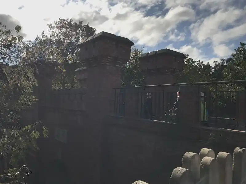 2022 12 31 23 功維敘火車