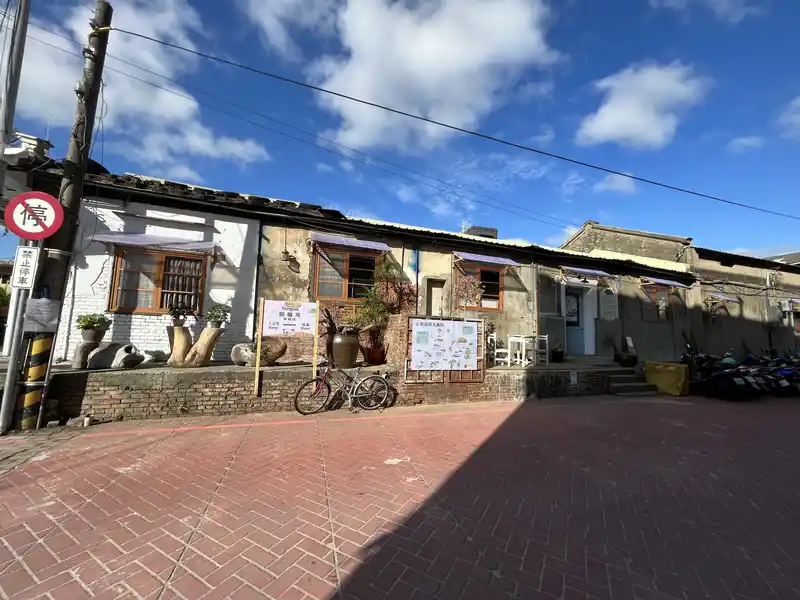 2022 12 31 23 銅鑼