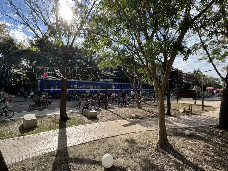 2022 12 31 24 0蛋月台