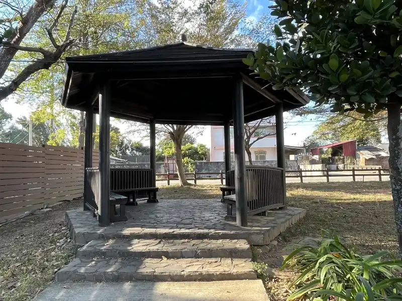 2022 12 31 24 神岡