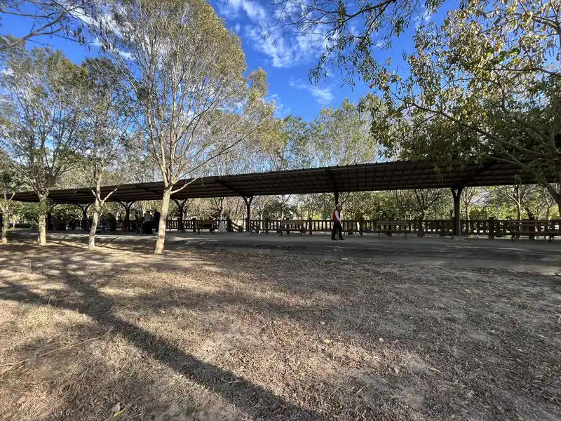 2022 12 31 25 神岡