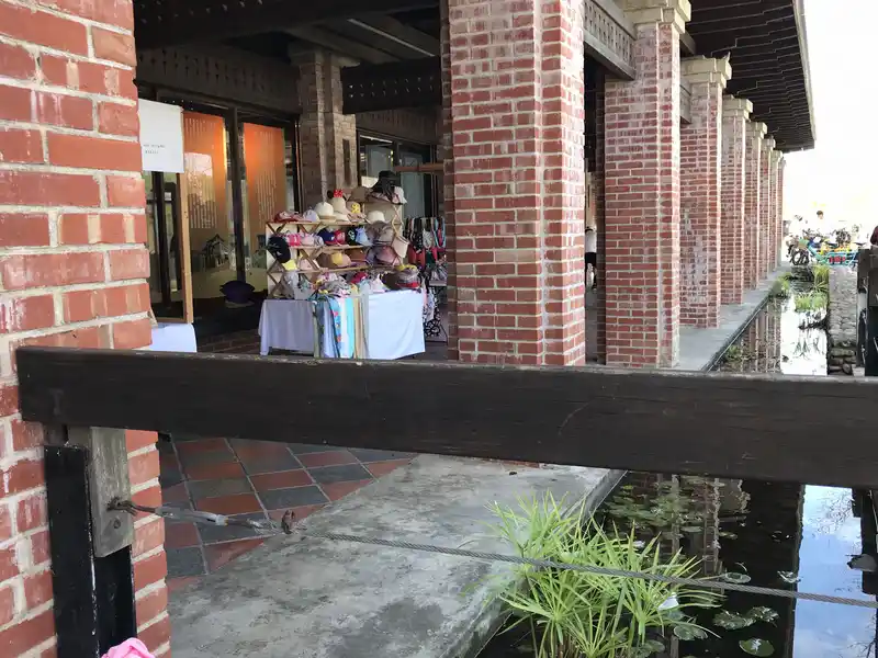 2022 12 31 26 東勢客家文化園區