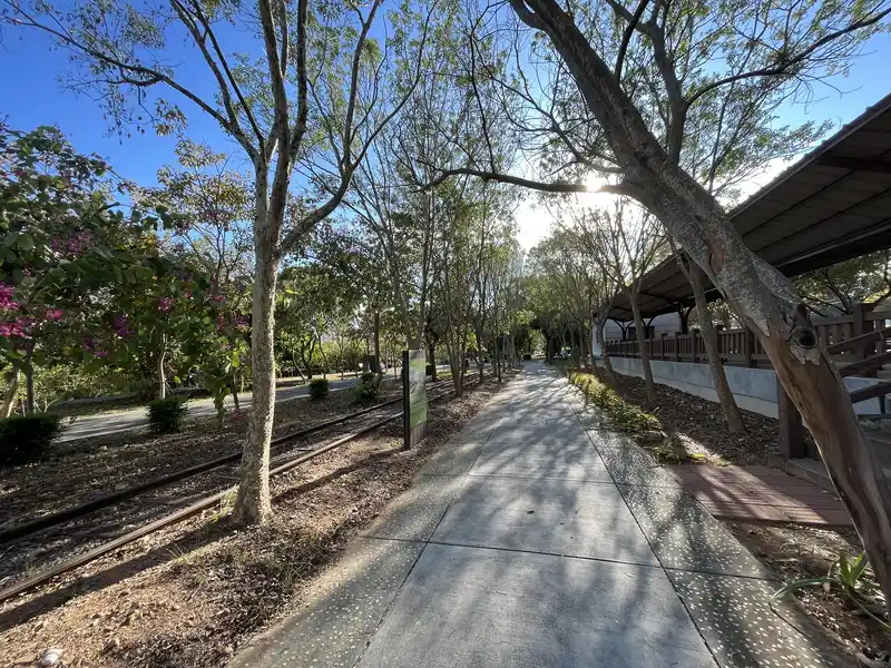 2022 12 31 26 神岡