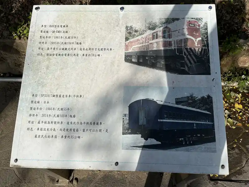 2022 12 31 30 功維敘火車