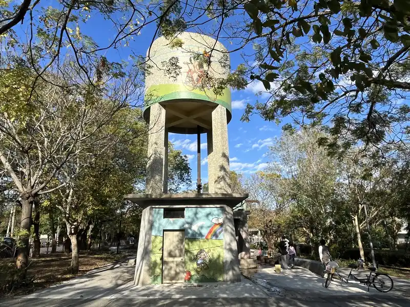 2022 12 31 30 神岡