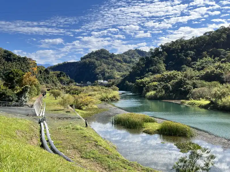 2022 12 31 31 內社川鐵橋