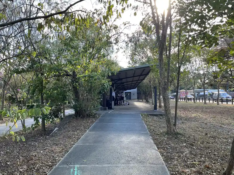 2022 12 31 31 神岡