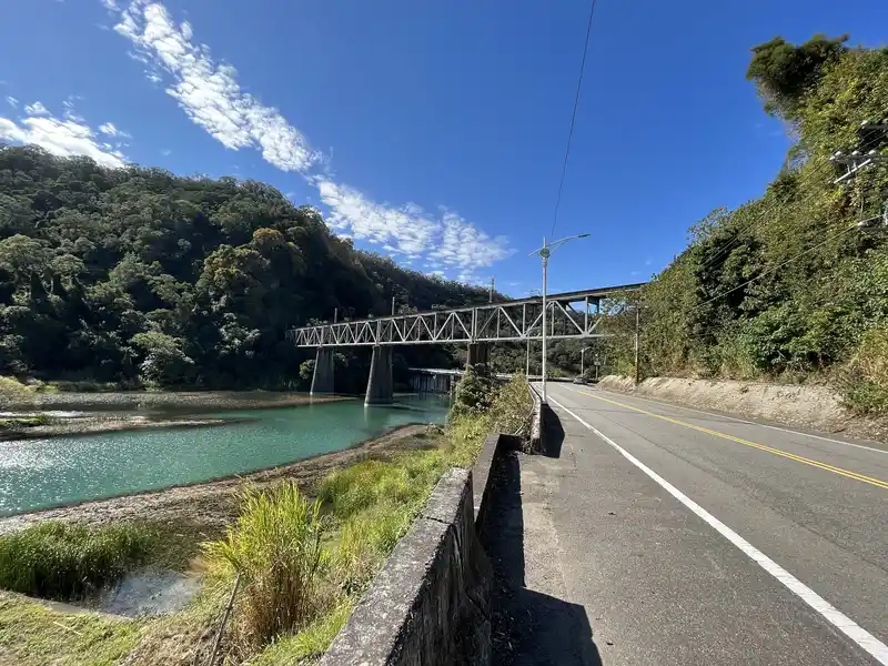 2022 12 31 32 內社川鐵橋