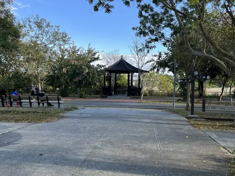 2022 12 31 32 神岡