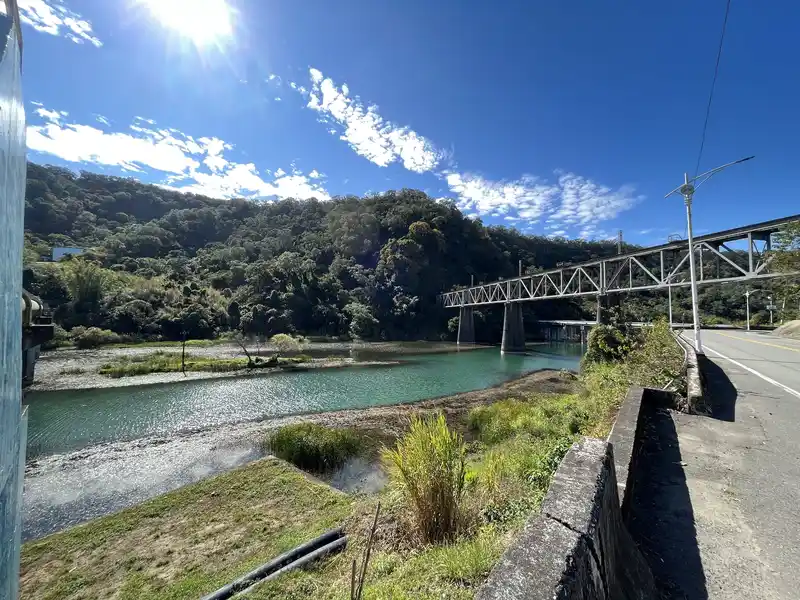 2022 12 31 33 內社川鐵橋