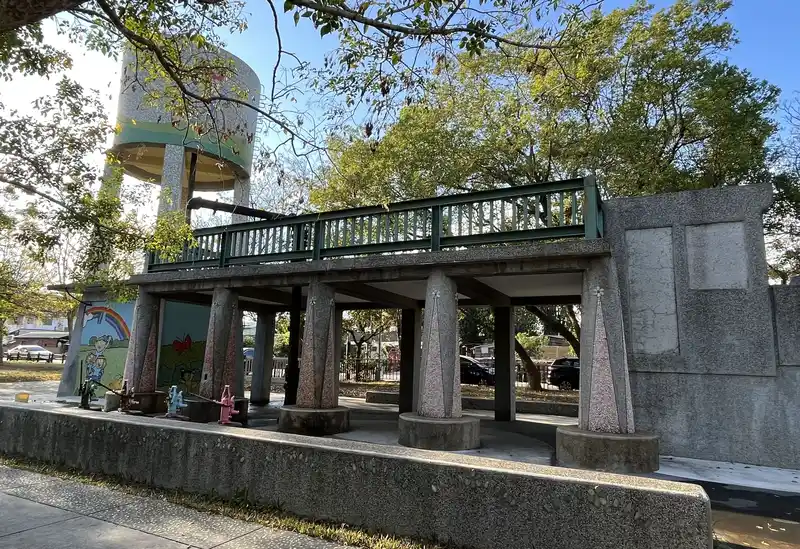 2022 12 31 33 神岡