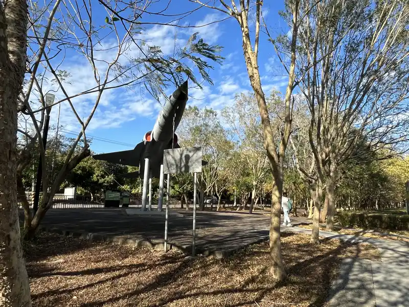 2022 12 31 34 神岡