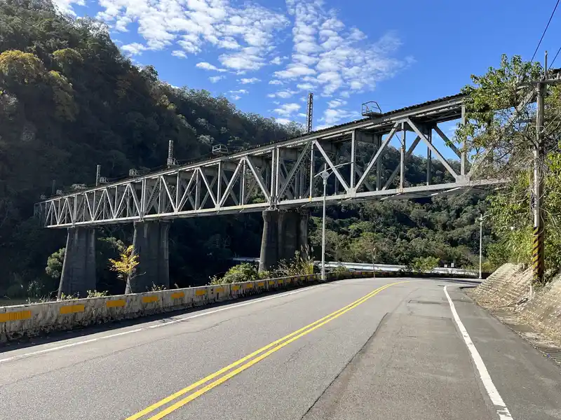 2022 12 31 35 內社川鐵橋