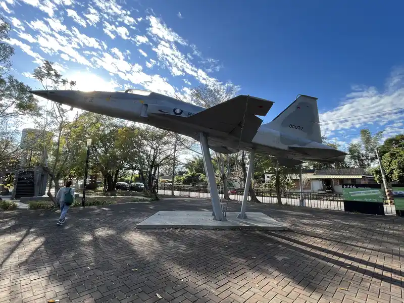 2022 12 31 35 神岡