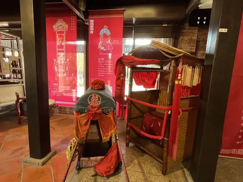 2022 12 31 41 東勢客家文化園區