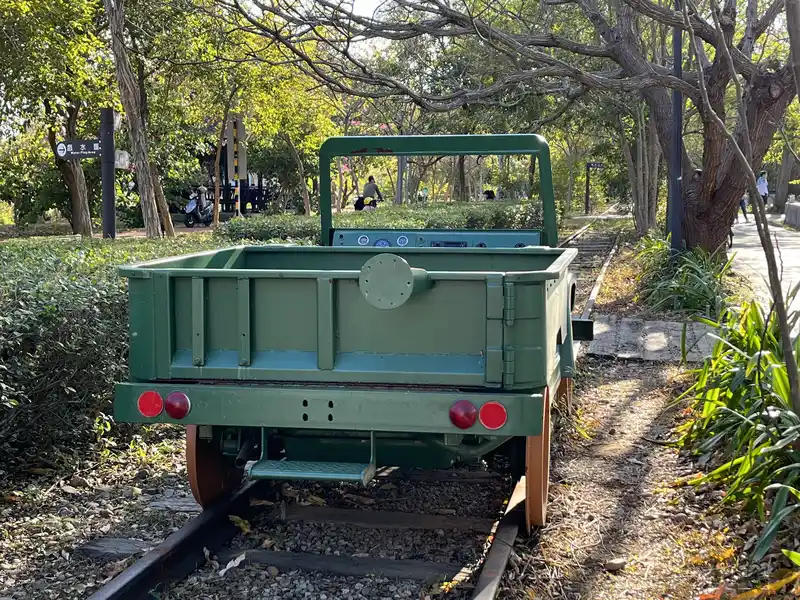 2022 12 31 41 神岡