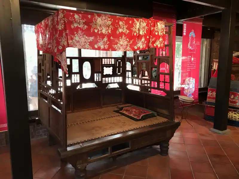 2022 12 31 42 東勢客家文化園區