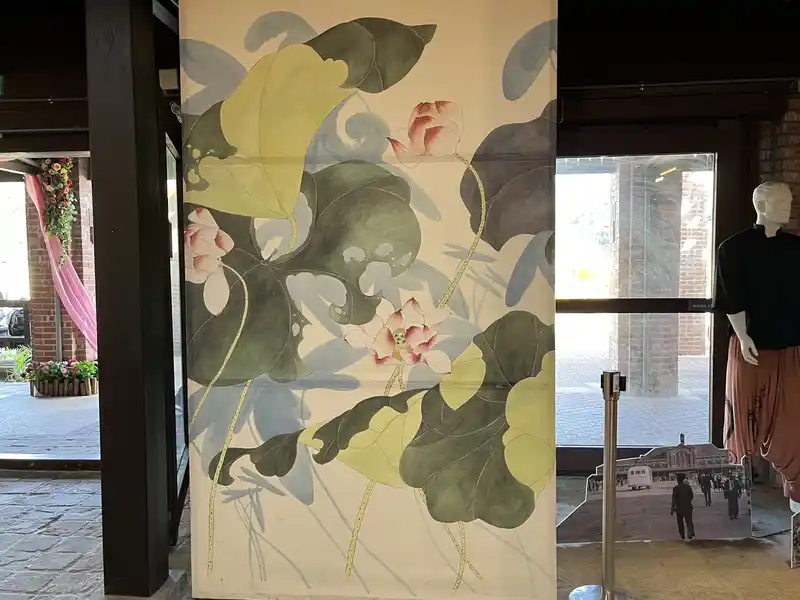 2022 12 31 44 東勢客家文化園區