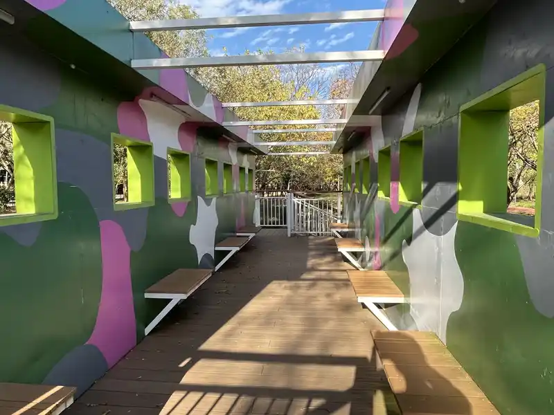 2022 12 31 50 神岡