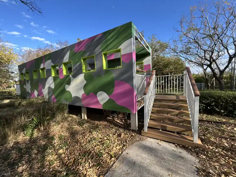 2022 12 31 51 神岡