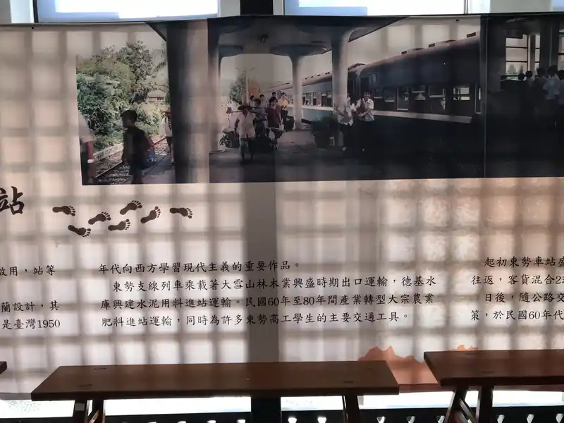 2022 12 31 52 東勢客家文化園區