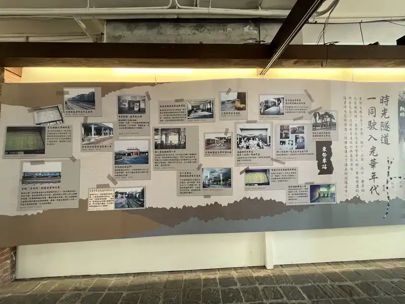 2022 12 31 53 東勢客家文化園區