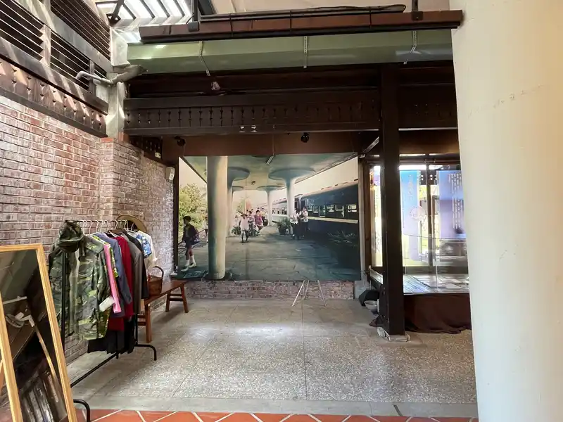 2022 12 31 71 東勢客家文化園區