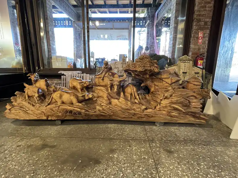 2022 12 31 72 東勢客家文化園區