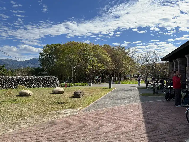 2022 12 31 82 東勢客家文化園區