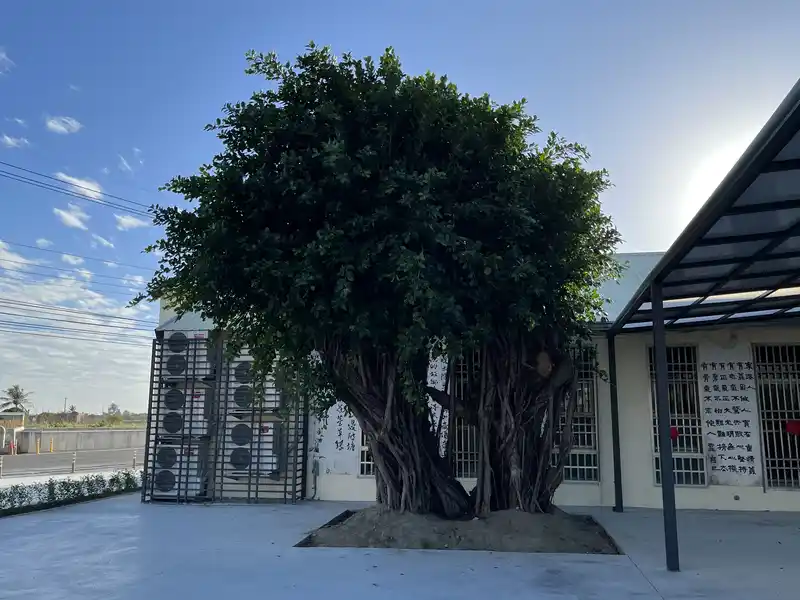 2023 01 14 05 嘉義、東港舊火車站