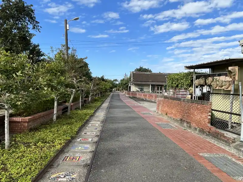 2023 01 14 14 嘉義、東榮村