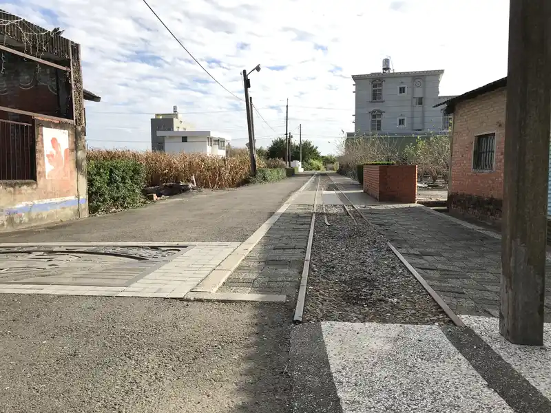 2023 01 14 15 嘉義、東榮村