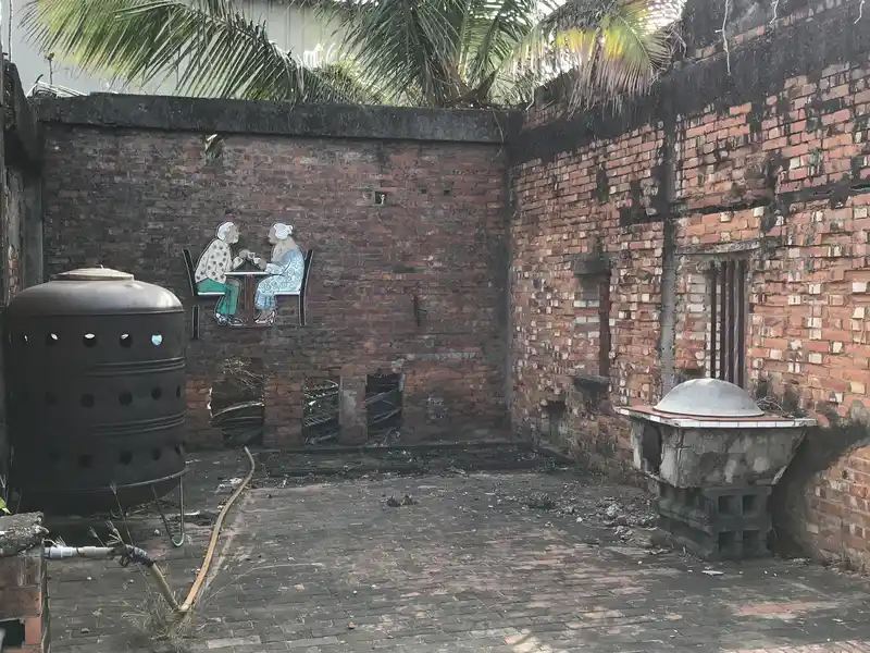 2023 01 14 16 嘉義、東榮村