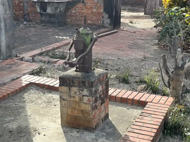 2023 01 14 18 嘉義、東榮村