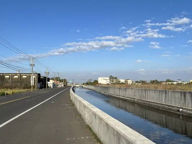 2023 01 14 21 嘉義、東港舊火車站